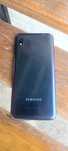 Samsung A10 E 500 ming