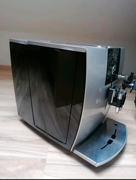 Кафемашина кафеавтомати Jura J7