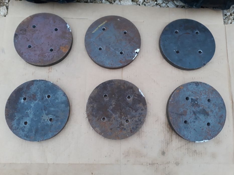Contragreutati Motocultor