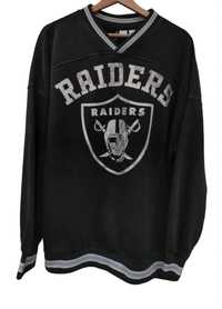 Bluza NFL Raiders