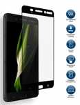 Nokia 3 6 2018 7 plus 8 Huawei p 10 lite 20 pro mate 30 folie sticla