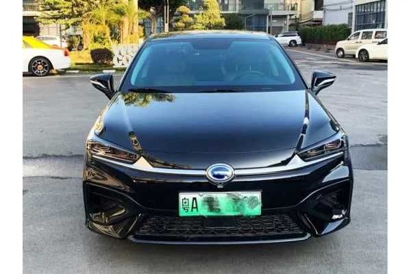 Gac Aion S 580 | Boshki To'lov 4 400 $ | Nasiya savdo bor
