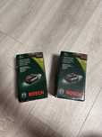Baterie Bosch 36v /2.0Ah