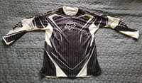 Bluza FOX Motocross/Mountainbike Marime M