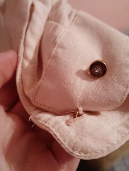 Дълги ризи U.S. polo USPA