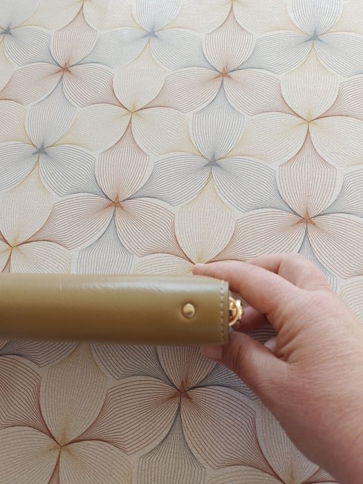 Портмоне Forever Yameili