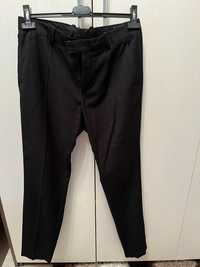 Pantaloni H&M Marimea 48