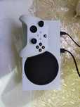 Xbox series S Хбокс серия С
