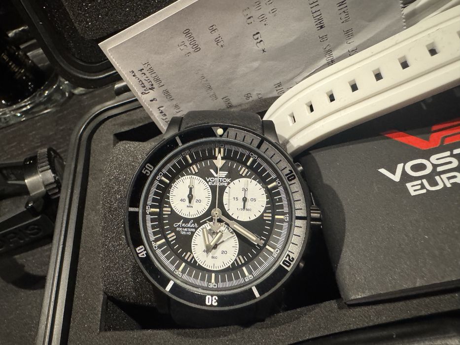 Восток Европа Лунноход 2