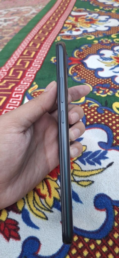 Redmi 10A.. 64Gb