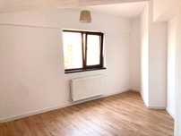 Apartament 2 camere - Rahova - Ideal Residence Pucheni
