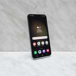 Samsung Galaxy S23 Plus 8GB RAM 256GB Zeus Amanet Militari 30939