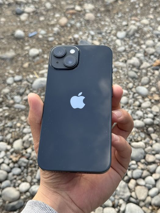 Iphone 14 в идеалее