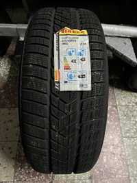 1 O bucata Anvelopa Noua Pirelli 275 55 19