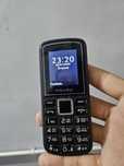 Novey telefoni xolati ideal