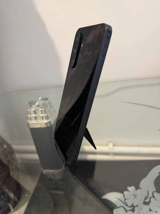 Samsung a26 5g 128 GB