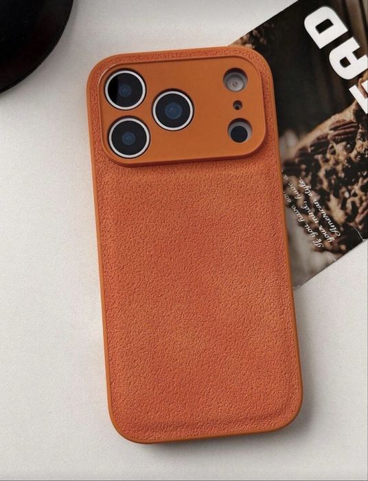 Кейсове за всички модели