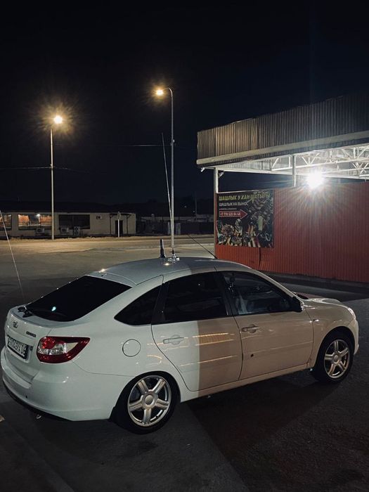 Диска торус - r16