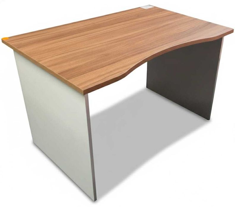 Birou Prince Forma C