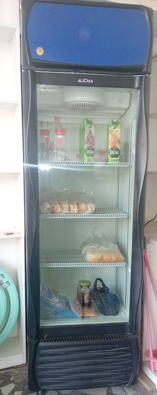 Lavash xona uchun barcha anjomlar arzon narxlarda srochni sotiladi