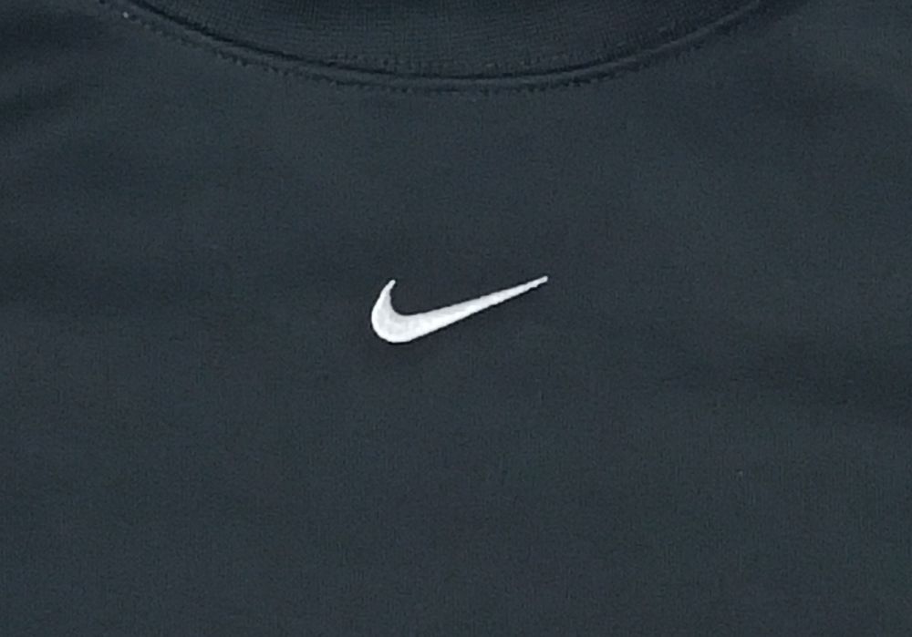 Nike Sportswear Sweatshirt оригинално горнище M Найк спорт суичър