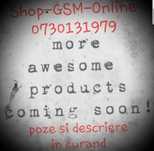 Husa piele originala Samsung Vegan Leather Case Galaxy S24 Ultra