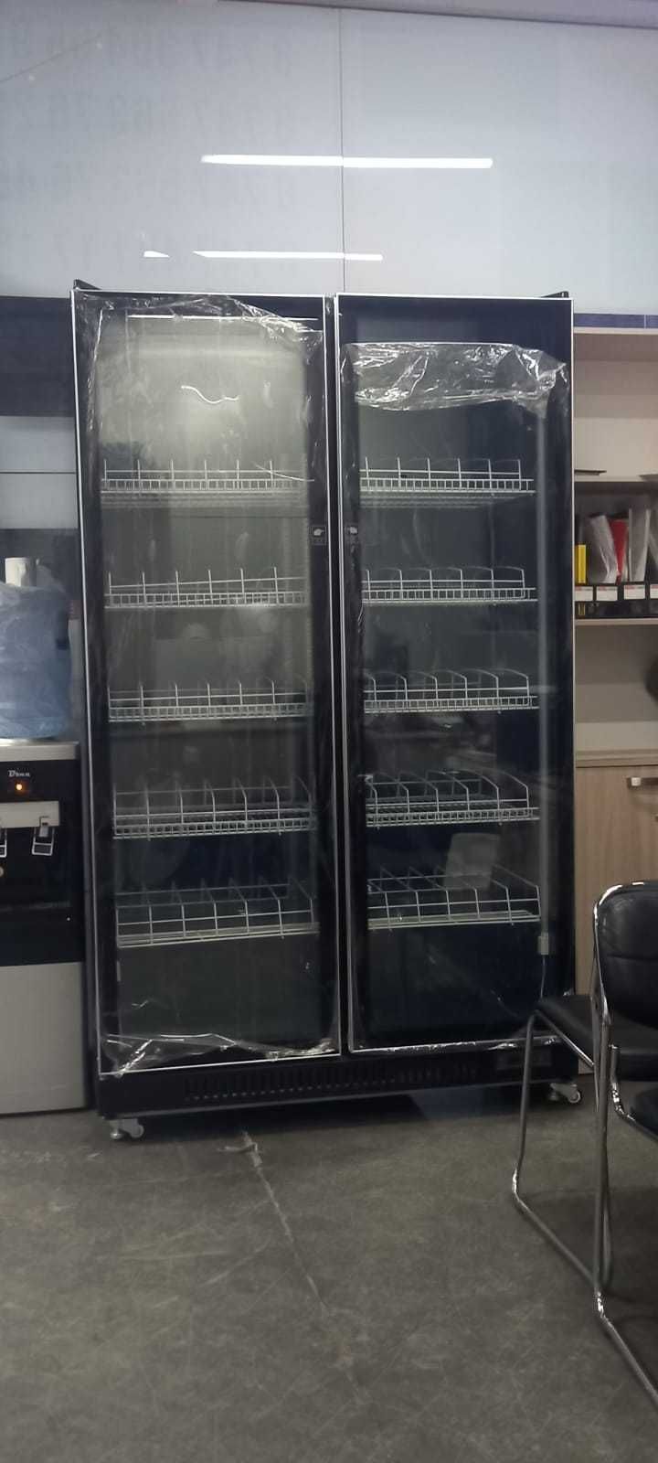 торговой оборудование стеллаж полка холодильнике