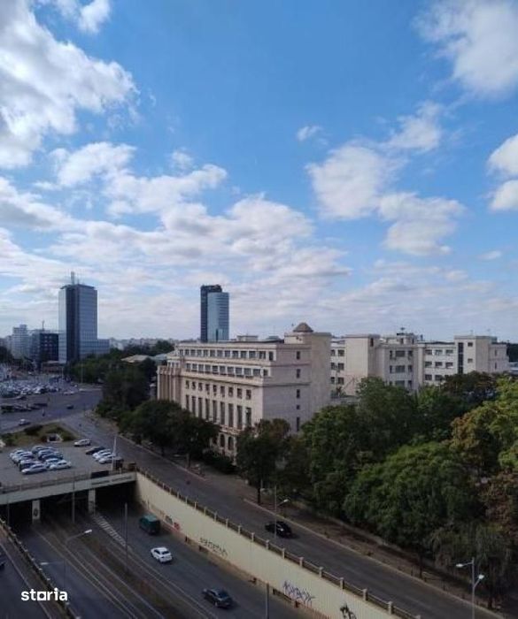 Oferte Inchirieri 2 Camere Victoriei