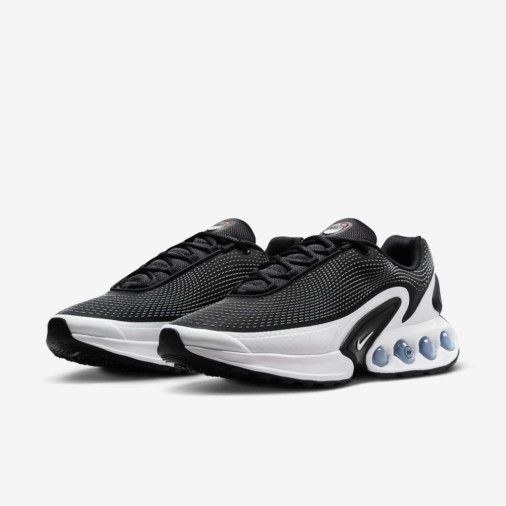 Nike Air Max DN - 45 Номер Оригинални