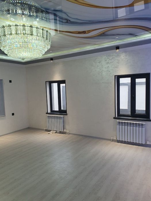 Продаются шикарный коттедж на Транспортном