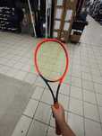 Head Radical Mp 400 grip 3 - produs resigilat - (SecondHand) Decathlon