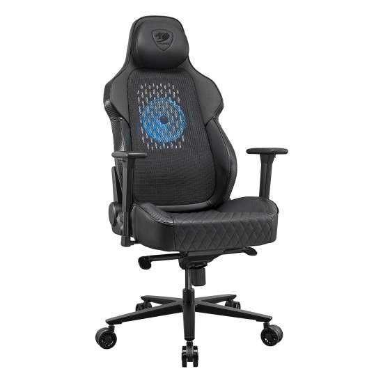 Игровое кресло Cougar NxSys Aero