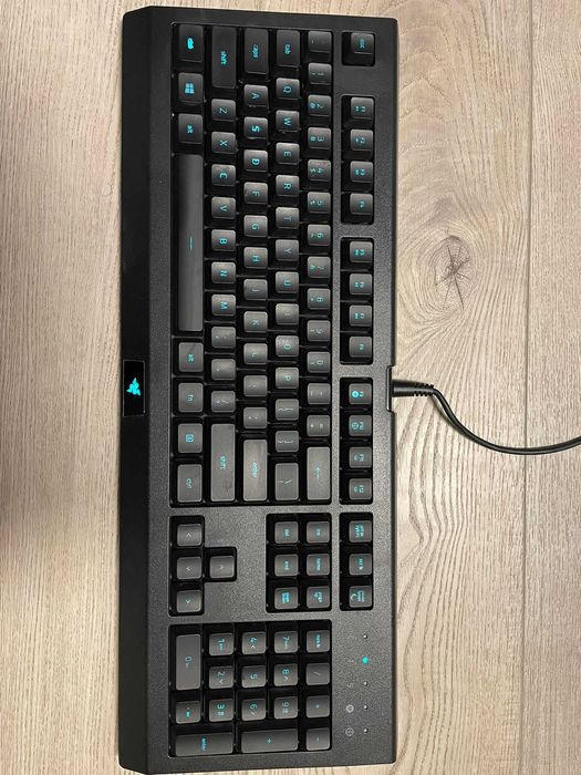 Tastatura Gaming  Razer Cynosa Lite