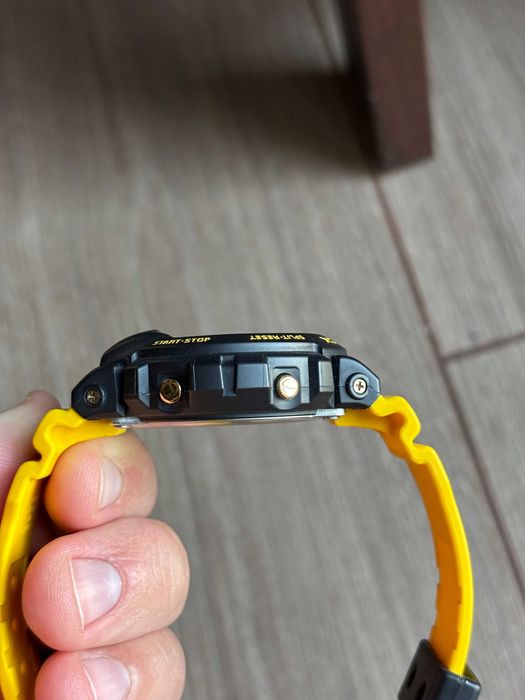 ceas Casio G-Shock GW-6902K-9JR ICERC Love The Sea and The Earth