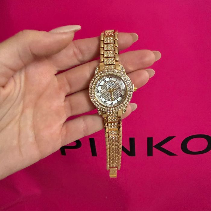 Нов часовник часовници