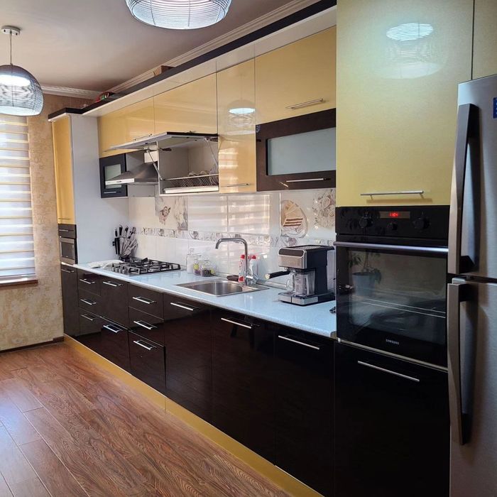 Арендага квартира Булвар Срочна сдаётся в аренду