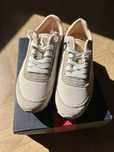 Adidasi Tommy Hilfiger - Tommy Jeans