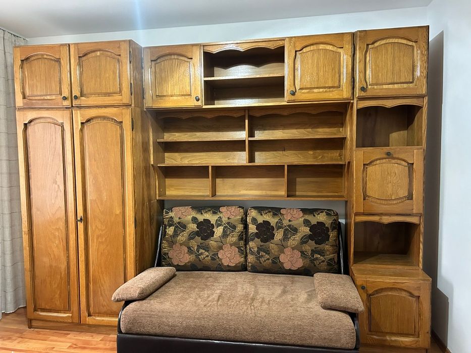 Vand Mobila de  Camera