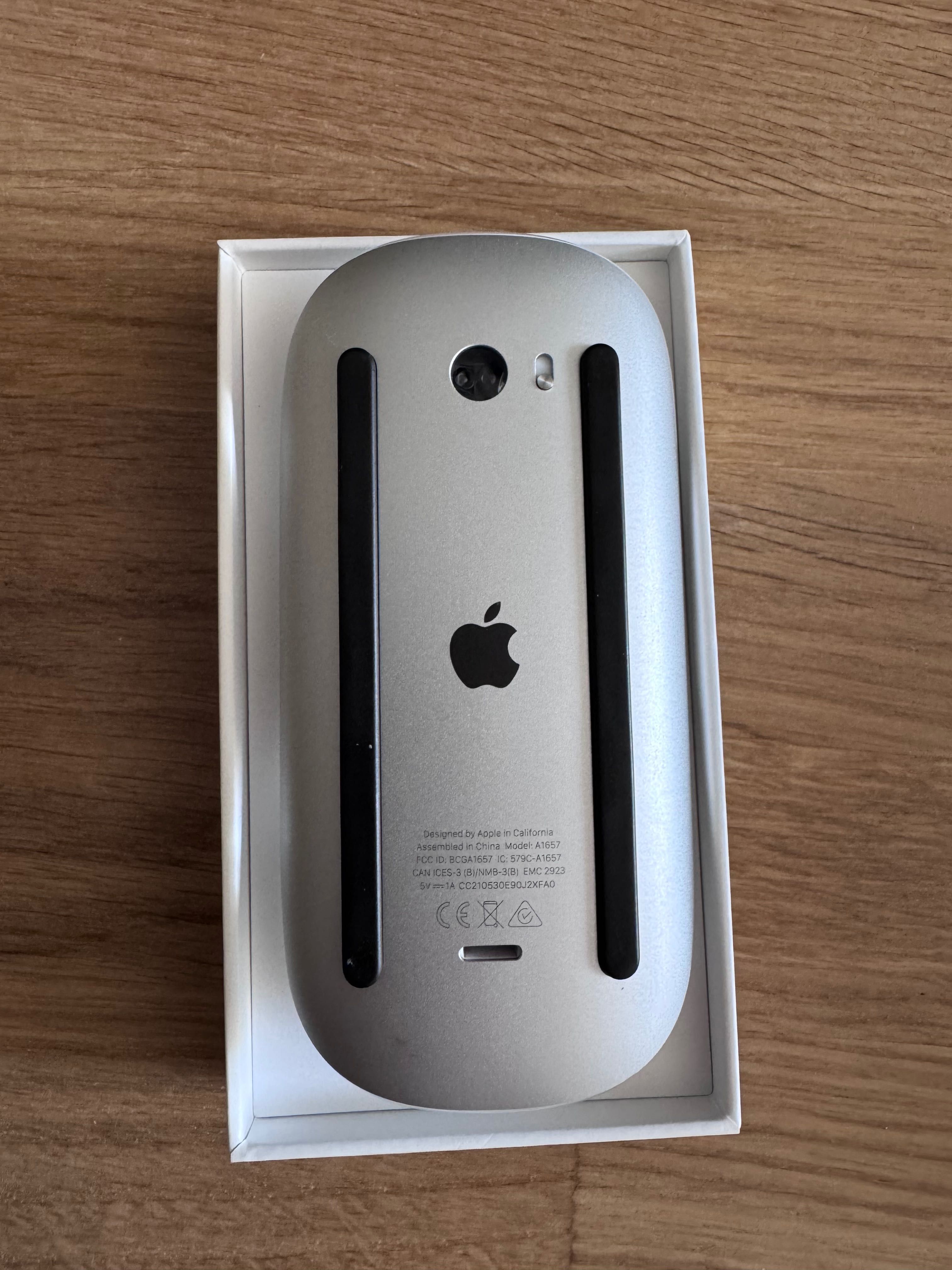 Продам Magic Mouse 2