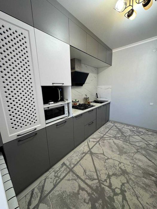 Такой цены на эту квадратуру нет