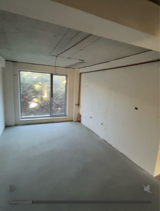 Apartament 2 camere, 61.51 m² Mamaia Nord (Str. C2 nr.40)