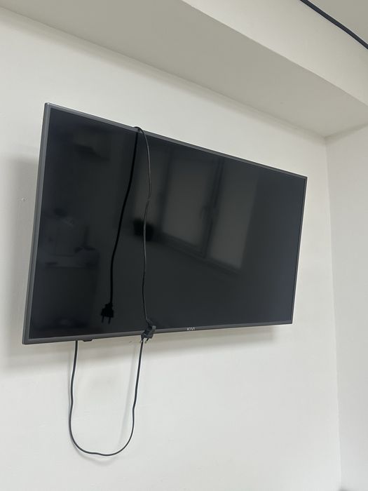 Продам телевизор