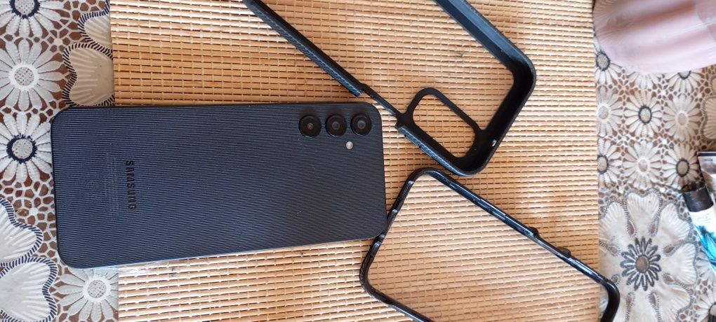 Samsung Galaxy A14