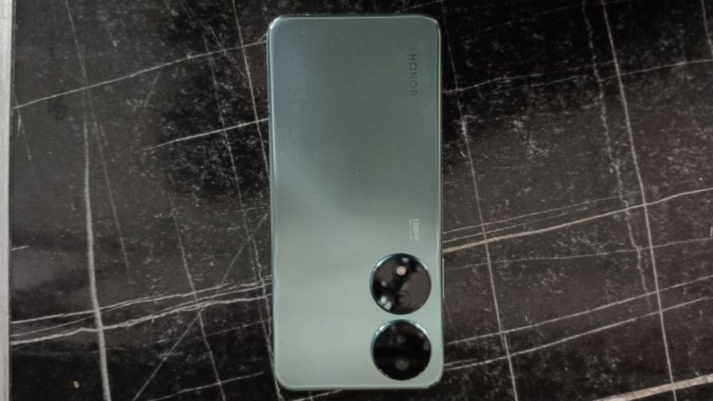 Хонор х7b продаётся