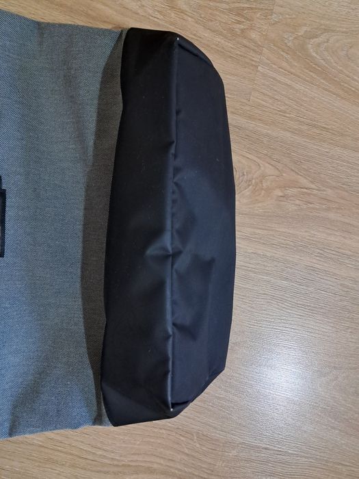 Дамска чанта Dakine