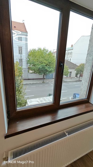 Apartament 2 camere într-o locație excelentă, in inima Clujului.