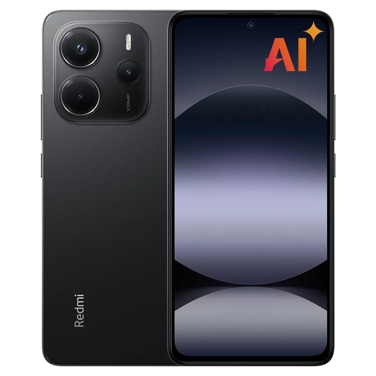 Redmi Note 14 6/128Gb