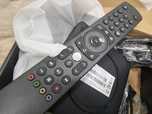 EON Smart Box SDOTT0202