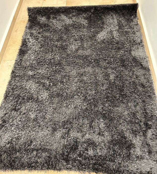 Vand covor, 1.2*1.6m dimensiune, in stare foarte buna