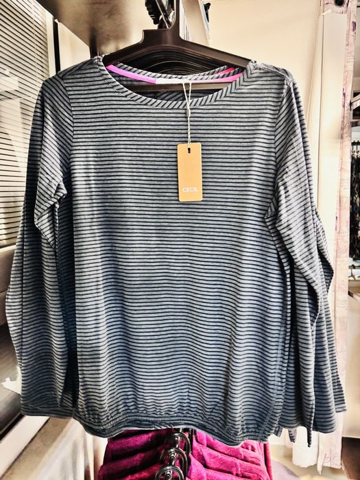 Дамски дрехи CECIL